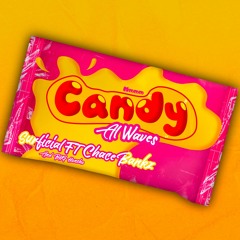 Candy ft Chace Bankz & BHG Honcho