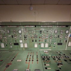 Mental Illness (demo)