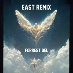 East Remix