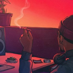 FaunoBeats - LST#15