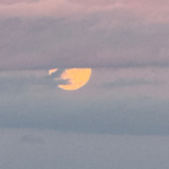 First Jam with the Teenage Engineering OP-XY