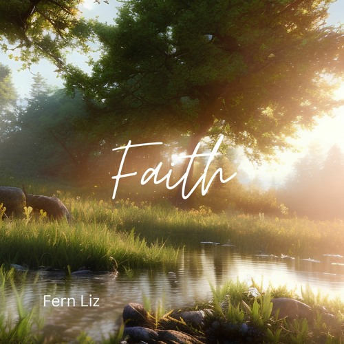 Faith - Short