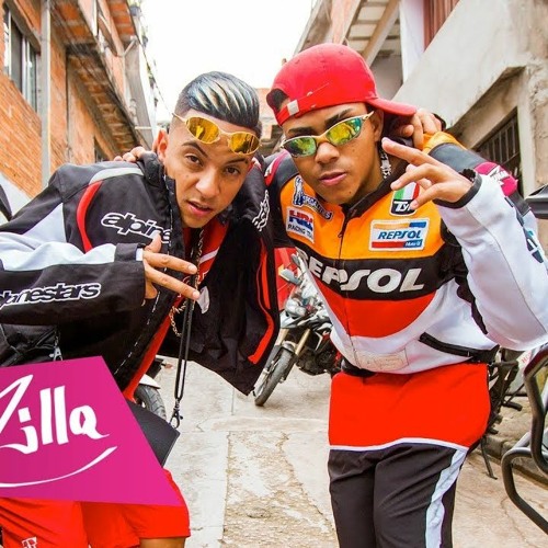 mc lipi e mc digo stc despertador da favela dj guh mix mc lipi e mc digo stc despertador da favela dj guh mix