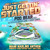 Artwork for Just Gettin' Started (feat. DJ Khaled, Kent Jones & Nicky Jam)