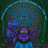 Tribes Calling GOA SET 04 DJ mix artwork - Electronic music tracklist cover image