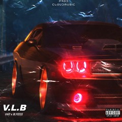 V.L.B