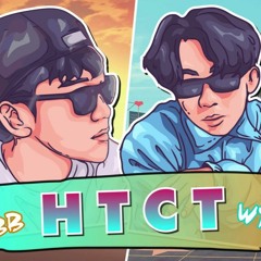HẸN TRƯỚC CỔNG TRƯỜNG - Lai BB ft Wtran