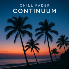 Continuum