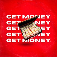 Get Money (AKE RMX)