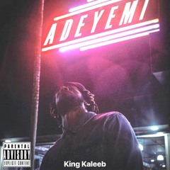 Ballin (Remix) Ft. Shawn Clover