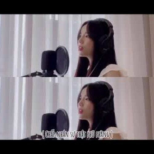 CHILL WITH LYLY | ep.2 |: 24H (special version) - LyLy