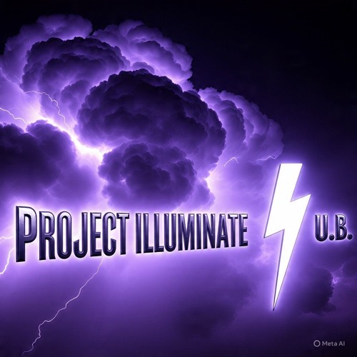 Fat Juicy & Wet  UNBROKEN & ENLIGHTEN PROJECT ILLUMINATE  Big Dirty Booty Bass Remix