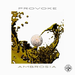 [PREMIERE] Provoke- The Fix