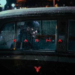 Yandel - Karma (Mula Deejay Rmx) COPYRIGHT
