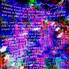HOW LONG HAVE YOU KNOWN ⁉️ (feat. Khris Yokitunes)