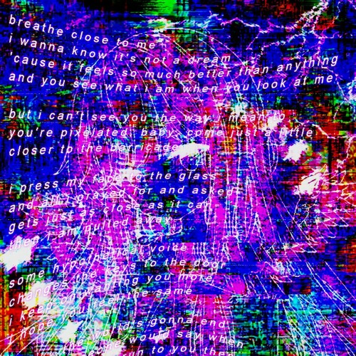 HOW LONG HAVE YOU KNOWN ⁉️ (feat. Khris Yokitunes)