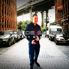 La Oracion De Jabez by Ronny Manuell