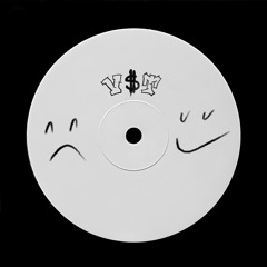 Clara La San - Let You Go (V$T Speedgarage Flip)