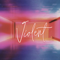 Carolesdaughter - Violent (Tripeneph Remix)