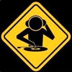 club mix set