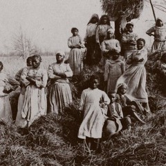 Gullah Islands Draft 2.mp3