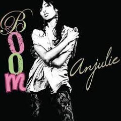 Anjulie - Boom (Roberto Vazquez Remix) FREE DOWLOAD