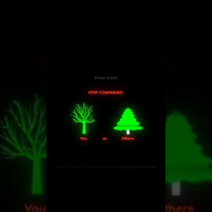 Compare with yourself 💯 #motivation #upscmotivation #studymotivation #shortsfeed #youtubeshorts