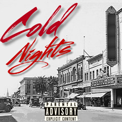 COLD NIGHTS