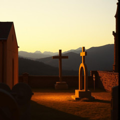 Yankee Doodle - Matthew 17-21