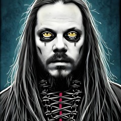 My Last Resort Falling In Reverse