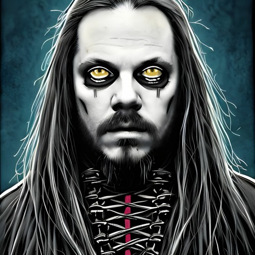 My Last Resort Falling In Reverse