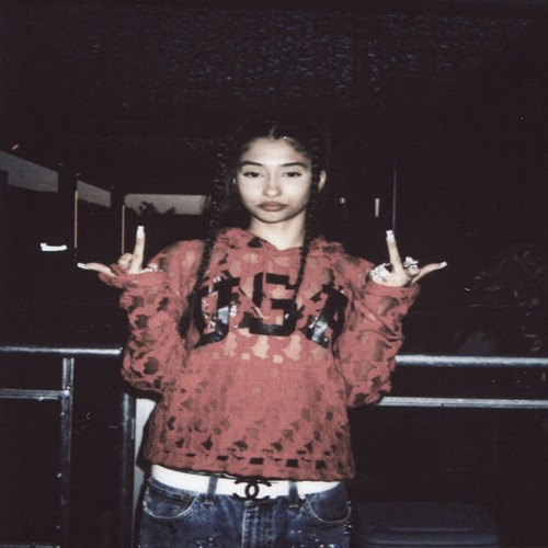 GETIT (prod. ace)