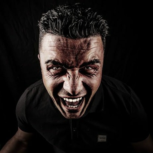 Stream Jelle Van Dijk Listen To NIET TE DOENNN Playlist Online 
