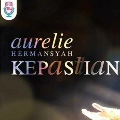 Aurelie Hermansyah - aku butuh kepastian dubstep remix Warehouse