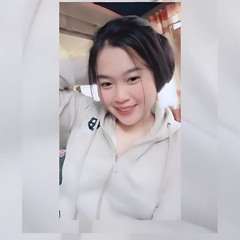 KALO NGK SANGGUP BERDIRI DUDUK AJA!! (Syntaa) X BETOON
