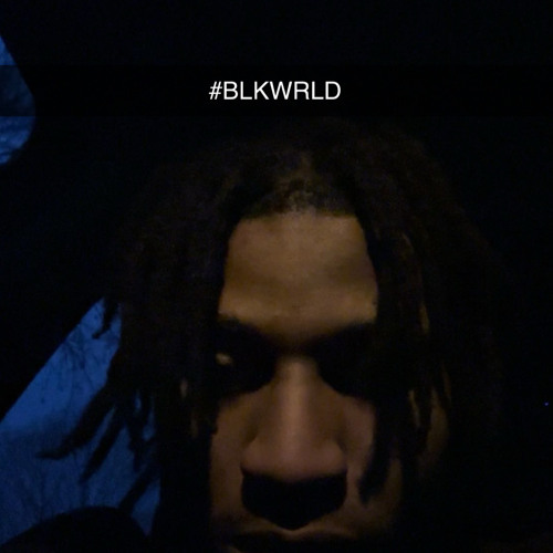 Its Not Working Out (prod_eli_ x trgc)