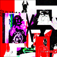 H4cK3rr REMIX (ULTRA NIHILIST HELL MIX)