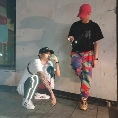 Nobody Does It Betta (Cover) - 재규어 중사 (SFC.JGR)