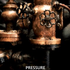 Pressure (Original Mix)