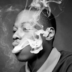 J HUS - DID YOU SEE (BRICE SPEEDY G REMIX) (Free Download)