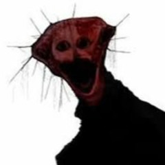 PARASITOSIS | FNF - ANALOG ANARCHY OST
