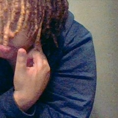 What You Need ft. Tjayymf (jjae)