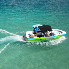 Wakelife