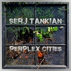 Serj Tankian - Pop Imperialism