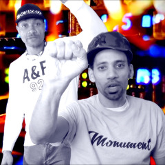 LP Connection - Assez de Larmes