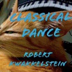 Classical Dance - Mozart Lacrimosa (from Requiem)