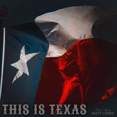 This is Texas (Prod. Ryini X MMafia)