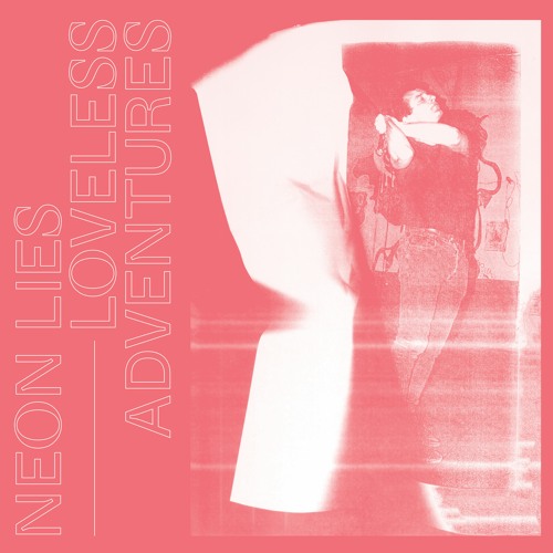 Neon Lies - Light