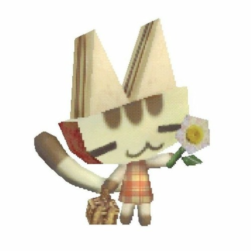 ☆ Capsule - TicTac (Low quality) ☆