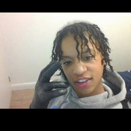 #Activegxng Suspect x Shoe x Fuegzo - Gucci #Exclusive